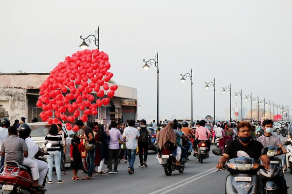 Comment utiliser Internet pour dénicher les meilleures offres de garde-meubles à Nantes ?
