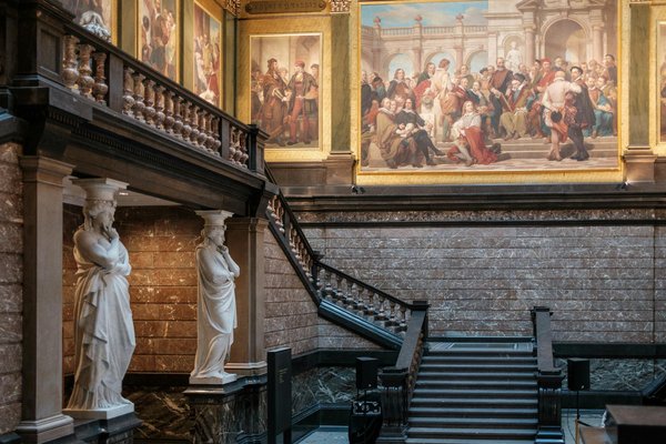 Exploration des offres de formations à Lannion : Guide complet