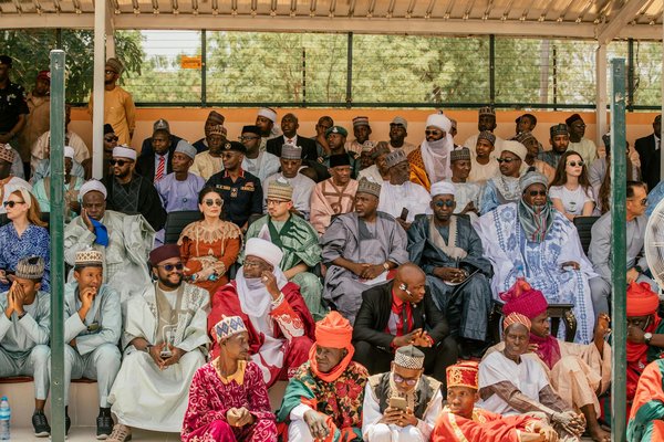 Pourquoi opter pour une bague céramique infini ?