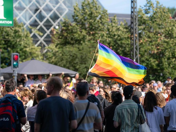 Choisir son cbd : critères essentiels à connaître