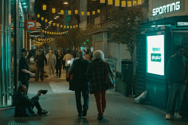 Prise en charge opération yeux : les essentiels à retenir