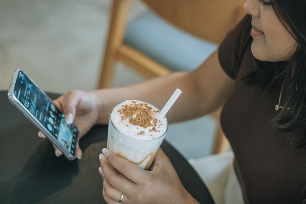 Meilleure combinaison de plongée: le comparatif