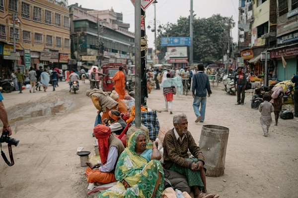 Ibanez azes 40 avis : quelle performance à petit prix ?