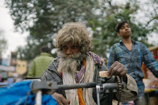 Achat de cendrier : les critères de choix que vous devez savoir