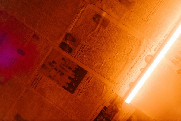 Devenez le héros de votre anime favori avec un portrait personnalisé