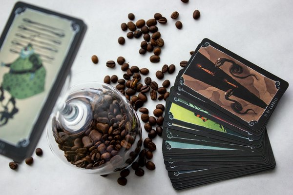 Équipe reconnue pour votre projet de grande rénovation