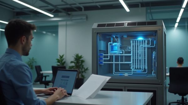 Ce que les entreprises ne vous disent pas sur l'installation de climatisation