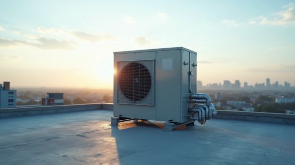 Ce que les entreprises ne vous disent pas sur l'installation de climatisation