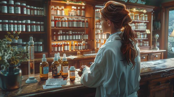 Choisir son cbd : critères essentiels à connaître