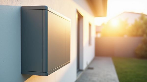 Économiser avec un chauffe-eau thermodynamique performant
