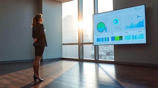 Les meilleurs conseils pour sélectionner un spécialiste en économies d'énergie