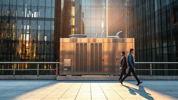 Les secrets inavoués des entreprises sur la climatisation