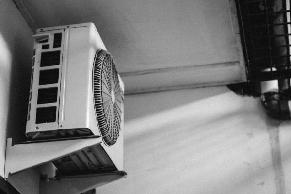 Les secrets inavoués des entreprises sur la climatisation