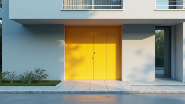 Optimisez votre DPE : solutions pour un logement classé F