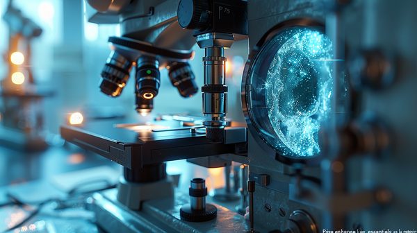 Prise en charge opération yeux : les essentiels à retenir