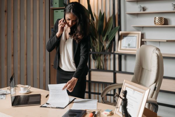 SAS ou SARL : quelle forme juridique pour votre entreprise ?