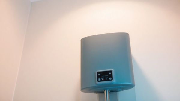 Top stratégies pour réduire vos factures avec un chauffe-eau thermodynamique