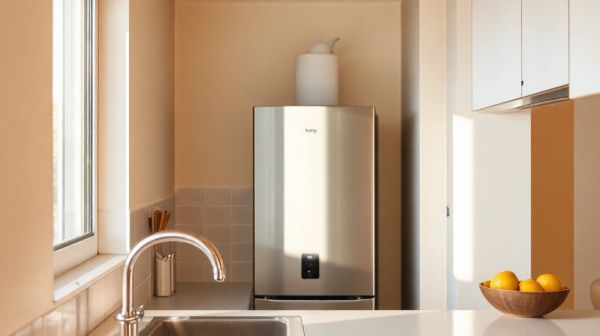 Top stratégies pour réduire vos factures avec un chauffe-eau thermodynamique